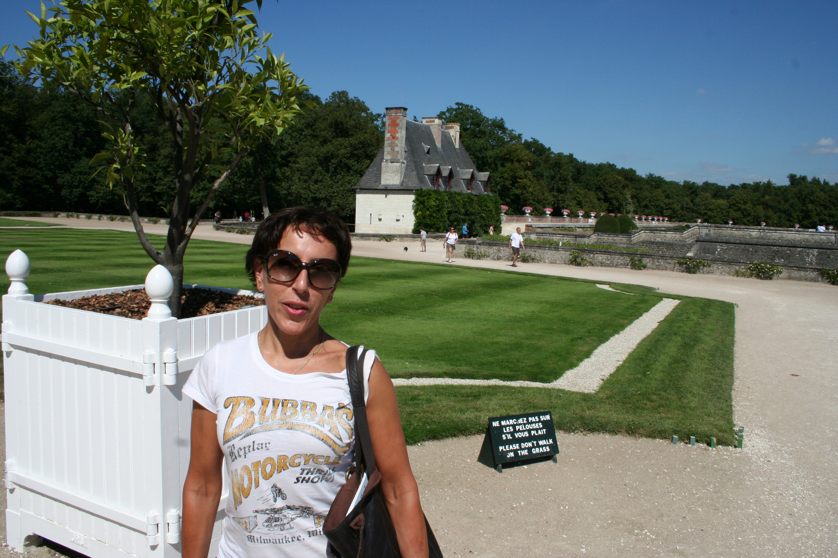 Photo n° 1 de l'avis de Roberto.a fait le 29/07/2022 à 09:45