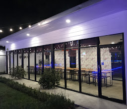 The Win Restaurant photo