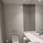 Photo n°4 de l'avis de Claus.f fait le 19/03/2024 à 17:33 sur le  Premier Inn Leipzig City Oper hotel à Leipzig