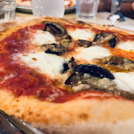 Photo n°11 de l'avis de Wilson.e fait le 19/08/2022 à 13:53 sur le  Spaccio Alimentare Firenze à Florence