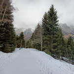 Photo n°2 de l'avis de Teo.i fait le 23/01/2022 à 22:01 sur le  Allrissalm à Brenner