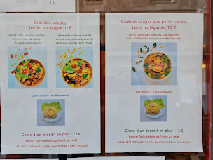 Photo n°73 de Lithang à Paris ()