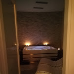 Photo n°6 de l'avis de Antonio.a fait le 15/08/2023 à 16:27 sur le  Sunshine Club Hotel à Ricadi