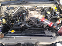 Metrics Auto Repair Inc. - Photo 2 - Car repair in Largo, FL, Clearwater