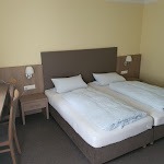 Photo n°14 de l'avis de Matthias.i fait le 18/08/2020 à 13:06 sur le  Gasthaus Zum güldenen Rößlein - Triefenstein à Triefenstein