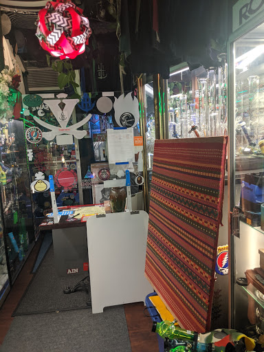 Find bff tattoos ideas for your next unique tattoo in Newport at Stix N Studz