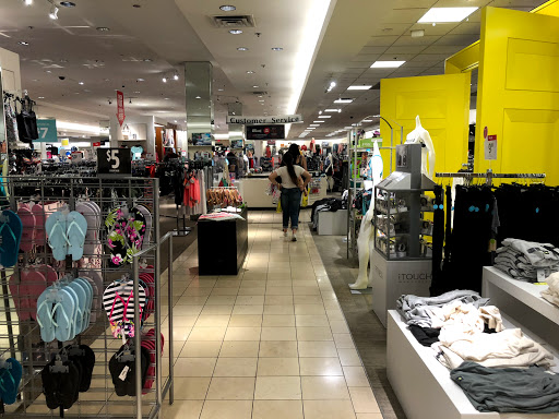 Department Store «JCPenney», reviews and photos, 400 Brea Mall Dr, Brea, CA 92821, USA
