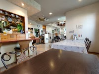 かつれつ厨房Biton