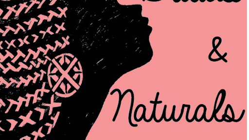 60 Shiawassee Ave, Fairlawn, OH 44333, USA