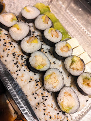 okinawa sushi