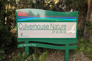 Culverhouse Nature Park