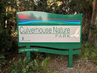 Culverhouse Nature Park