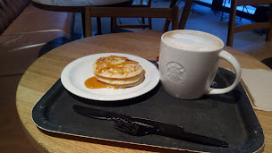 Photo n°36 de Starbucks à Lyon ()
