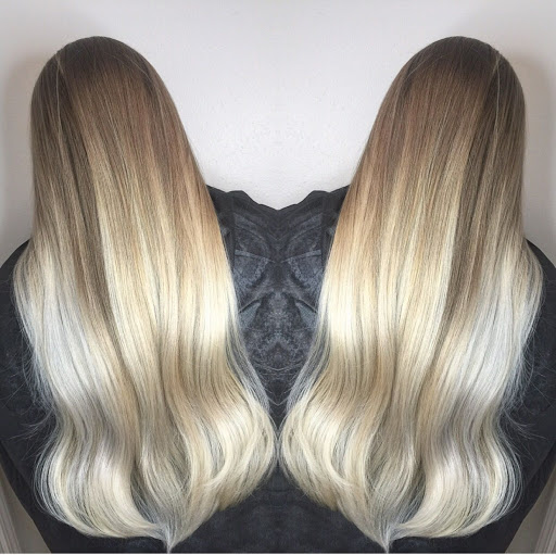 3026 W Bert Kouns Industrial Loop, Shreveport, LA 71118, USA