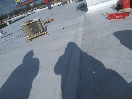 Korean Grocery Store «Seoul Supermarket», reviews and photos, 1085 E New Circle Rd # 2, Lexington, KY 40505, USA