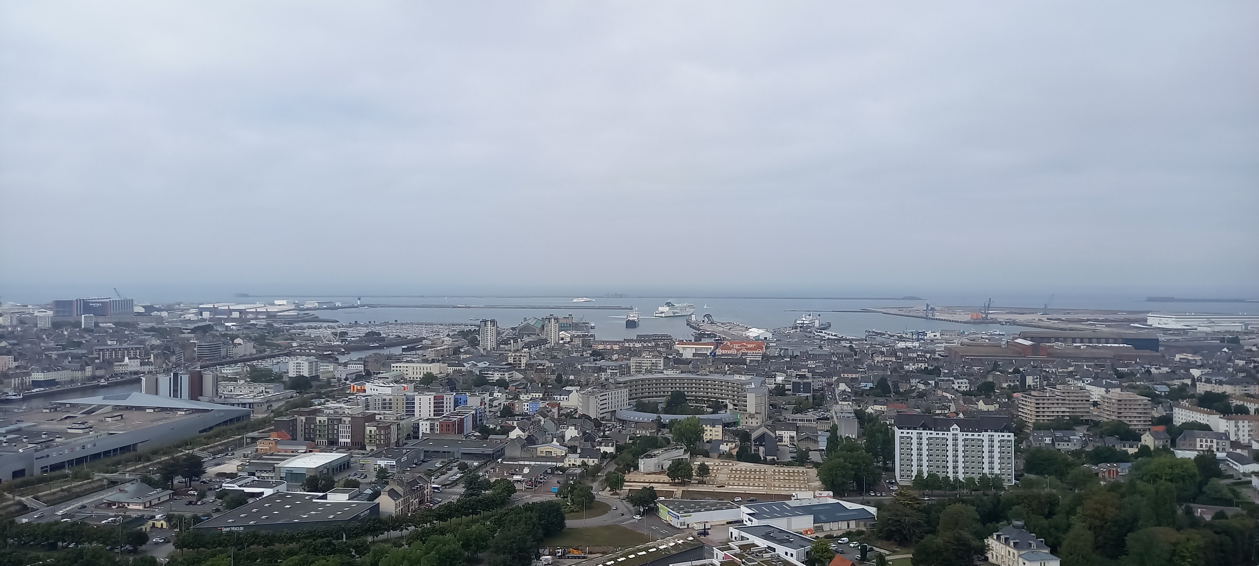 Photo n° 1 de l'avis de Paulette.a fait le 25/08/2022 à 15:03