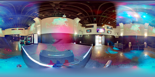 Live Music Venue «Miami LIVE», reviews and photos, 912 71st St, Miami Beach, FL 33141, USA