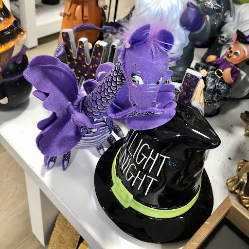 Department Store «HomeGoods», reviews and photos, 8200 Renaissance Pkwy #103, Durham, NC 27713, USA