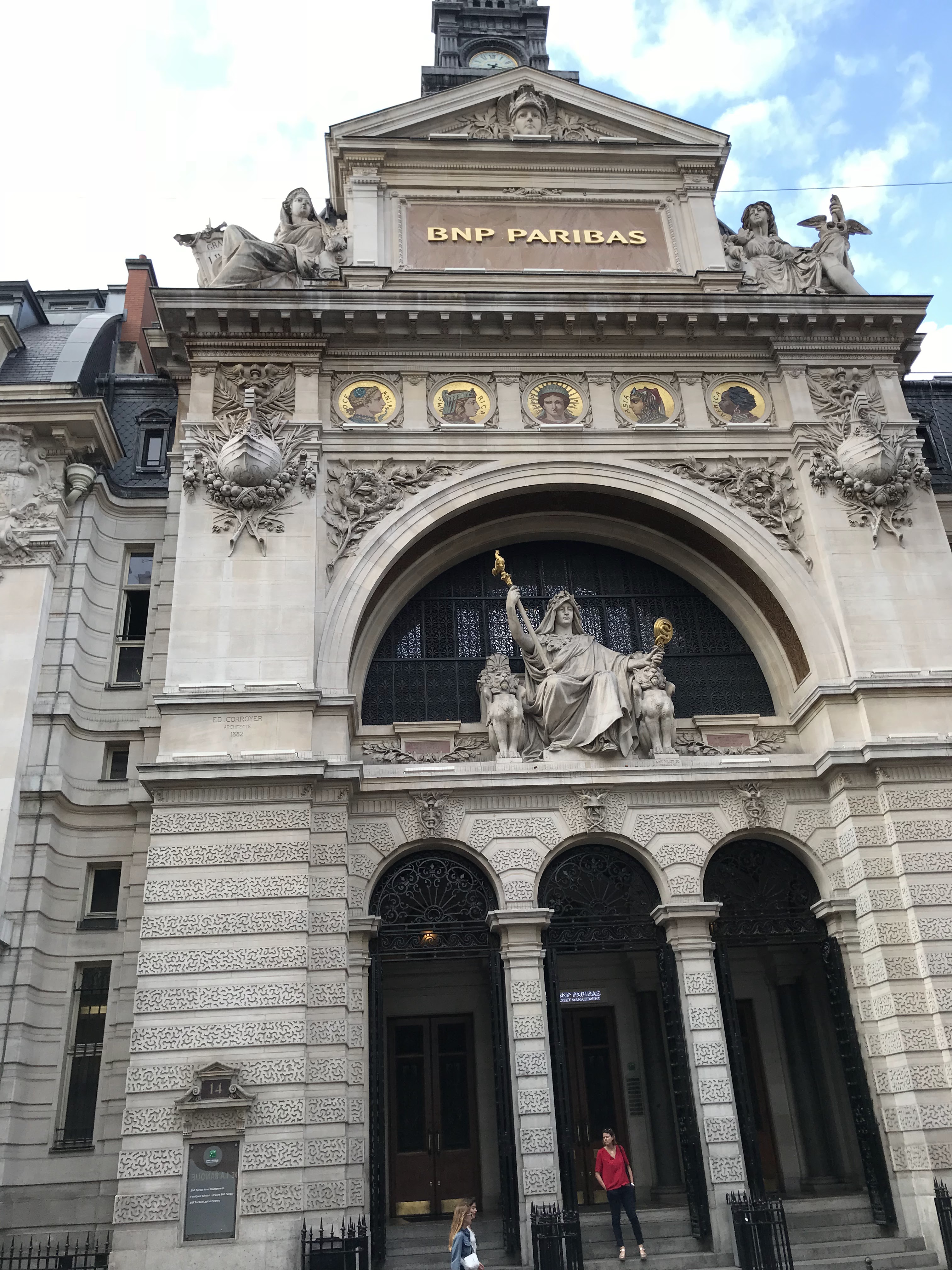 Photo n° 2 de l'avis de Dao.h fait le 02/02/2019 à 20:37