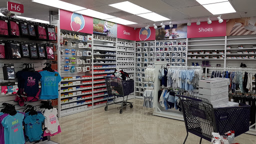 Baby Store «MacroBaby», reviews and photos, 1361 Florida Mall Ave, Orlando, FL 32809, USA