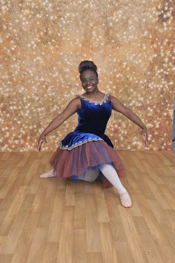 Music School «Angela Floyd School For Dance And Music», reviews and photos, 10845 Kingston Pike, Knoxville, TN 37934, USA