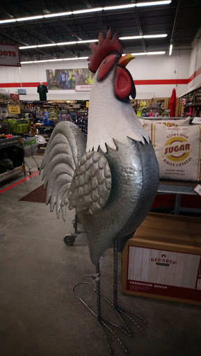 Tractor Supply Co. image 3