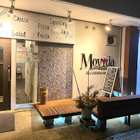 Movida ～モヴィーダ～ 春日井駅前