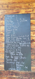 Photo n°6 de Bistrot Saint André à Saint-Apollinaire ()