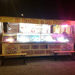 Photo n°1 de l'avis de Compa.5 fait le 04/03/2018 à 11:17 sur le  Il Bello E La Bestia à Villasanta