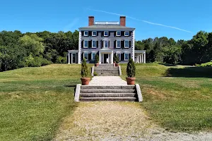 Codman Estate image