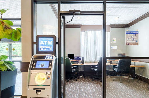 Hotel «Clarion Hotel & Aqua Lagoon Waterpark», reviews and photos, 1080 Riverdale St, West Springfield, MA 01089, USA