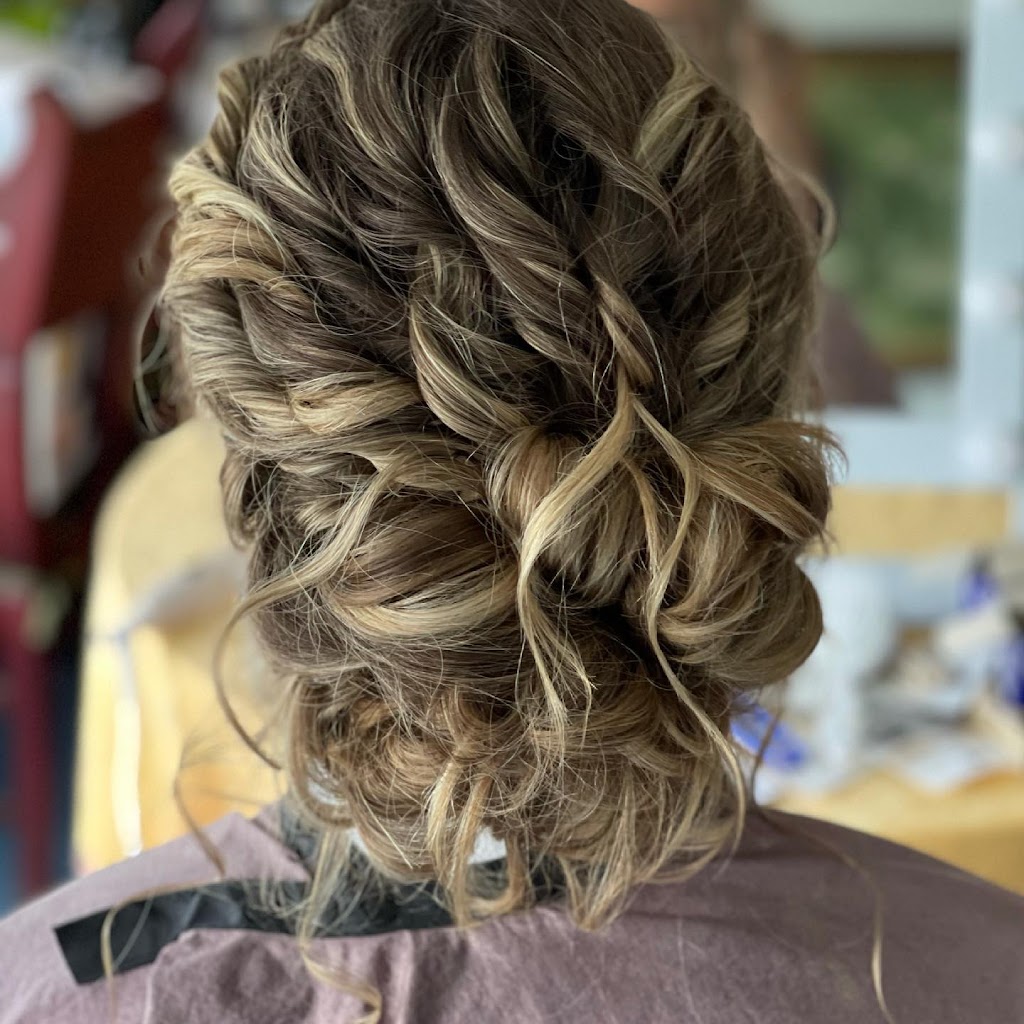 Hair By April 49707