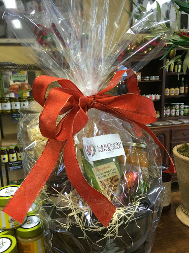 Butcher Shop «Lakewood Meats & Sausage», reviews and photos, 316 N Ham Ln, Lodi, CA 95242, USA