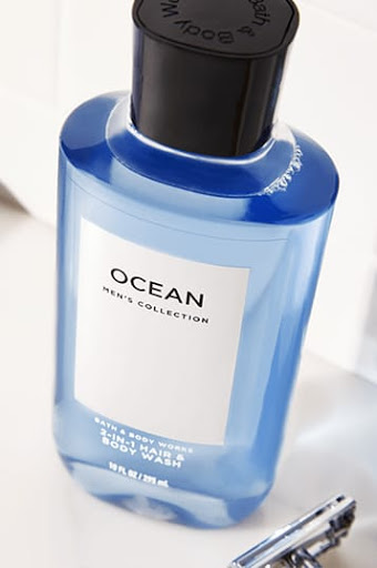 Beauty Supply Store «Bath & Body Works», reviews and photos, 12762 Riverdale Blvd, Coon Rapids, MN 55448, USA