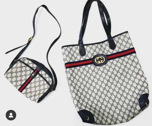 Used Clothing Store «Clothes Mentor Arlington Heights», reviews and photos, 862 W Dundee Rd, Arlington Heights, IL 60004, USA