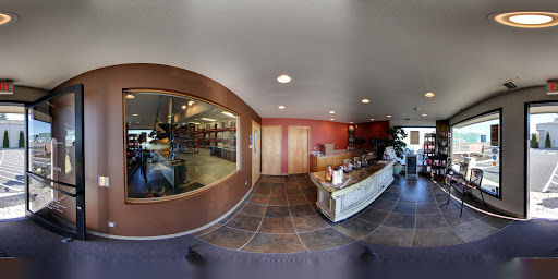 Coffee Store «Caravan Coffee», reviews and photos, 2750 E 9th St, Newberg, OR 97132, USA