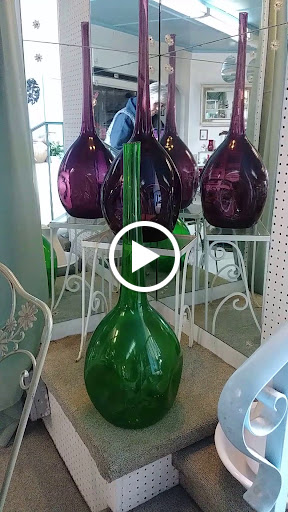 Florist «West Flint Flower Shop», reviews and photos, 1926 Corunna Rd, Flint, MI 48503, USA