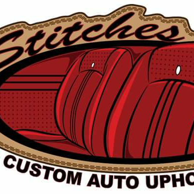 Upholstery Shop «Stitches Custom Auto Upholstery», reviews and photos, 24190 Port Gamble Rd NE, Poulsbo, WA 98370, USA