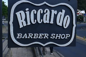 Riccardo - Parrucchiere per uomo - Barber shop image