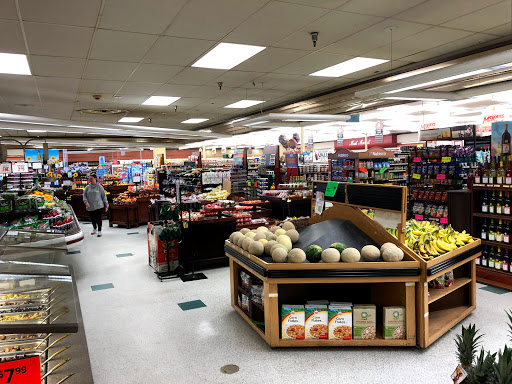 Supermarket «McKay`s Charlotte Hall», reviews and photos, 37670 Mohawk Dr, Charlotte Hall, MD 20622, USA