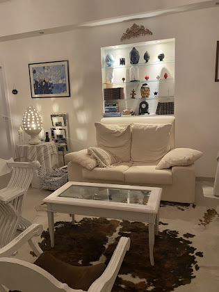 Chambres Chambre d'hôtes Excellent Rooms 73014 Gallipoli