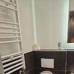 Photo n°6 de l'avis de Anne.e fait le 22/12/2022 à 18:09 sur le  SMARTY Cologne Dom Hotel | Boardinghouse à Cologne