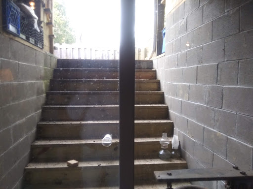 Cafe «Stedman Cafe», reviews and photos, 6335 Magnolia-Stedman Rd, Mayville, NY 14757, USA