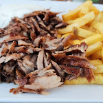 Photo n°2 de l'avis de Prusias. fait le 16/10/2023 à 19:04 sur le  Likya Restaurant à Rastatt