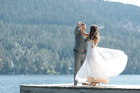 Ocean and Rock | Lake Tahoe Wedding Photographer - Photo 8 - Car repair in , Reno