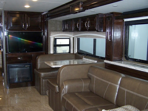 RV Dealer «Magnum Auto Group», reviews and photos, 15075 Kings Hwy, Montross, VA 22520, USA