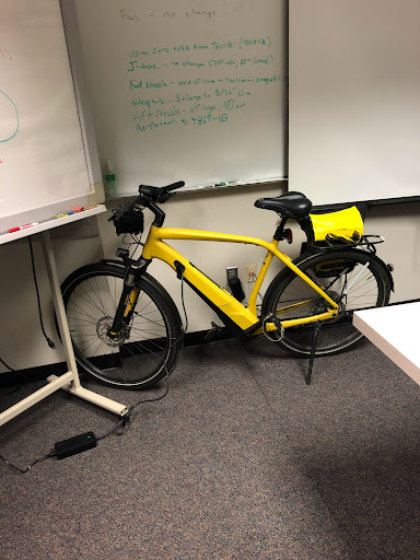 Bicycle Store «Center Cycle», reviews and photos, 3950 Lind Ave SW, Renton, WA 98057, USA