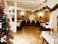 Photos du propriétaire du Restaurant italien La Tavola d'Italia à Kutzenhausen - n°1