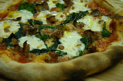 Cafe «The 9W Market», reviews and photos, 243 US-9W, Palisades, NY 10964, USA