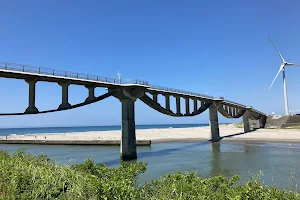 Shiosai Bridge image